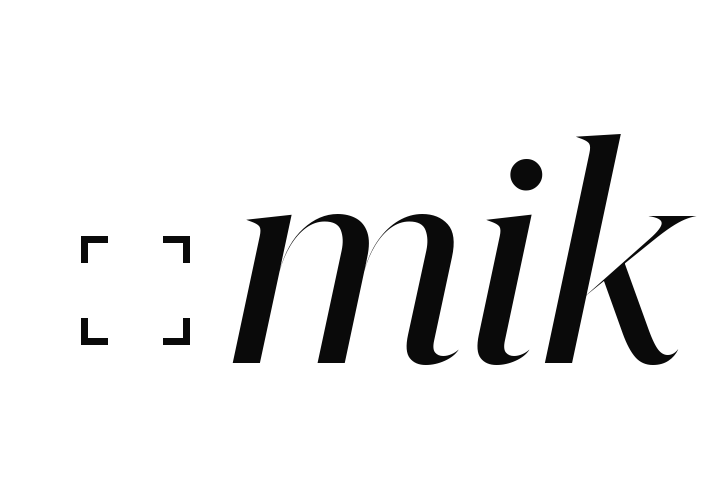 MIK